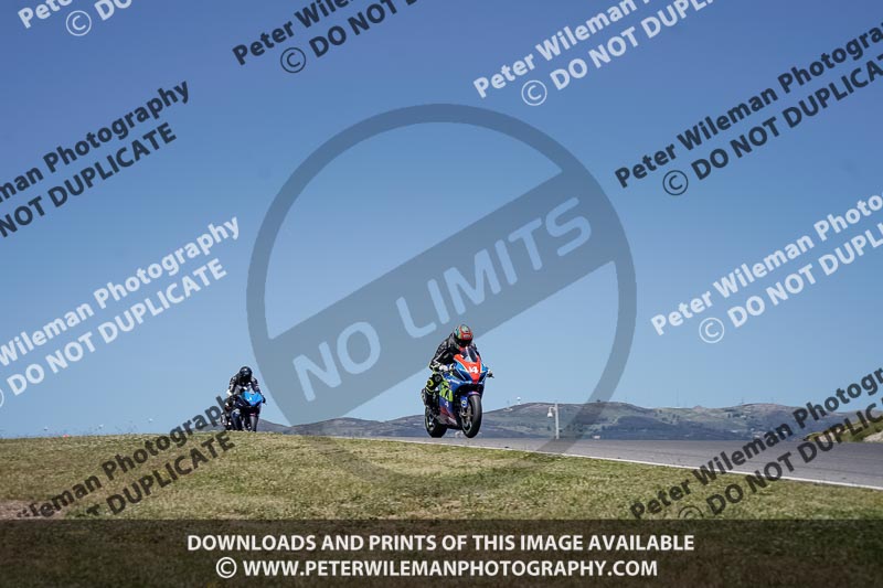 may 2019;motorbikes;no limits;peter wileman photography;portimao;portugal;trackday digital images